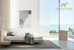1 bedroom Apartment in Al Zorah, UAE No. 17683 - apartment in Dubai