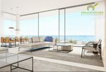 1 bedroom Apartment in Al Zorah, UAE No. 17683 - Image 3