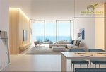 1 bedroom Apartment in Al Zorah, UAE No. 17683 - Image 4