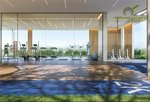 1 bedroom Apartment in Al Zorah, UAE No. 17683 - Image 7
