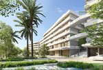 1 bedroom Apartment in Al Zorah, UAE No. 17683 - Image 9