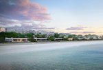 1 bedroom Apartment in Al Zorah, UAE No. 17683 - Image 11
