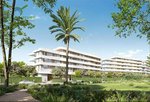 1 bedroom Apartment in Al Zorah, UAE No. 17683 - Image 12
