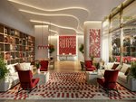 2 bedrooms Apartment in Al Marjan Island, UAE No. 17685 - Image 2