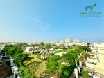 5 bedrooms Townhouse in Al Hamra Village, UAE No. 17687 - townhouse in Dubai