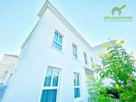 5 bedrooms Townhouse in Al Hamra Village, UAE No. 17687 - Image 2