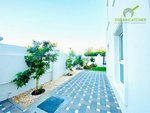 5 bedrooms Townhouse in Al Hamra Village, UAE No. 17687 - Image 3
