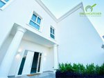 5 bedrooms Townhouse in Al Hamra Village, UAE No. 17687 - Image 4
