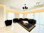 5 bedrooms Townhouse in Al Hamra Village, UAE No. 17687 - Image 5