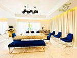 5 bedrooms Townhouse in Al Hamra Village, UAE No. 17687 - Image 6