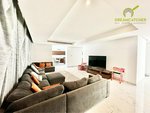 5 bedrooms Townhouse in Al Hamra Village, UAE No. 17687 - Image 7
