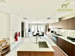 5 bedrooms Townhouse in Al Hamra Village, UAE No. 17687 - Image 8