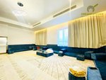 5 bedrooms Townhouse in Al Hamra Village, UAE No. 17687 - Image 9