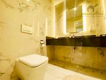 5 bedrooms Townhouse in Al Hamra Village, UAE No. 17687 - Image 10