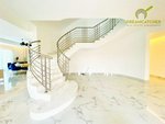 5 bedrooms Townhouse in Al Hamra Village, UAE No. 17687 - Image 11