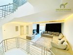 5 bedrooms Townhouse in Al Hamra Village, UAE No. 17687 - Image 12