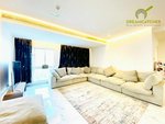 5 bedrooms Townhouse in Al Hamra Village, UAE No. 17687 - Image 13