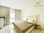 5 bedrooms Townhouse in Al Hamra Village, UAE No. 17687 - Image 14