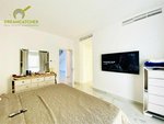 5 bedrooms Townhouse in Al Hamra Village, UAE No. 17687 - Image 15