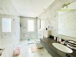5 bedrooms Townhouse in Al Hamra Village, UAE No. 17687 - Image 16