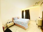 5 bedrooms Townhouse in Al Hamra Village, UAE No. 17687 - Image 17