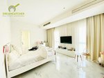 5 bedrooms Townhouse in Al Hamra Village, UAE No. 17687 - Image 18