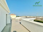 5 bedrooms Townhouse in Al Hamra Village, UAE No. 17687 - Image 19