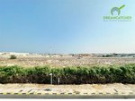 5 bedrooms Townhouse in Al Hamra Village, UAE No. 17687 - Image 20