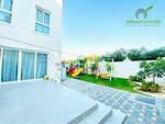 5 bedrooms Townhouse in Al Hamra Village, UAE No. 17687 - Image 21