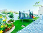 5 bedrooms Townhouse in Al Hamra Village, UAE No. 17687 - Image 22