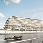 1 bedroom Apartment in Jumeirah, UAE No. 17690 - apartment in Dubai