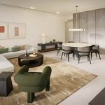 1 bedroom Apartment in Jumeirah, UAE No. 17690 - Image 2