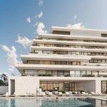 1 bedroom Apartment in Jumeirah, UAE No. 17690 - Image 3