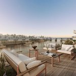 1 bedroom Apartment in Jumeirah, UAE No. 17690 - Image 4