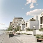 1 bedroom Apartment in Jumeirah, UAE No. 17690 - Image 5