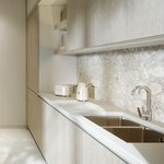 1 bedroom Apartment in Jumeirah, UAE No. 17690 - Image 6