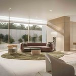 1 bedroom Apartment in Jumeirah, UAE No. 17690 - Image 7