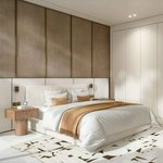 1 bedroom Apartment in Jumeirah, UAE No. 17690 - Image 8