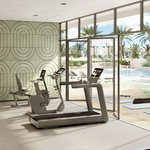 1 bedroom Apartment in Jumeirah Village Circle, UAE No. 17691 - Image 2