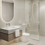1 bedroom Apartment in Jumeirah Village Circle, UAE No. 17691 - Image 4