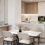 1 bedroom Apartment in Jumeirah Village Circle, UAE No. 17691 - Image 7