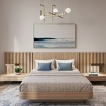 1 bedroom Apartment in Jumeirah Village Circle, UAE No. 17691 - Image 8