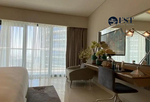 1 bedroom Apartment in Business Bay, UAE No. 17695 - apartment in Dubai