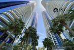 1 bedroom Apartment in Business Bay, UAE No. 17695 - Image 2
