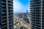1 bedroom Apartment in Business Bay, UAE No. 17695 - Image 3