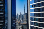 1 bedroom Apartment in Business Bay, UAE No. 17695 - Image 4