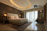 1 bedroom Apartment in Business Bay, UAE No. 17695 - Image 5