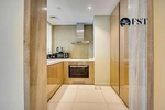 1 bedroom Apartment in Business Bay, UAE No. 17695 - Image 6