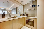1 bedroom Apartment in Business Bay, UAE No. 17695 - Image 7