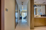 1 bedroom Apartment in Business Bay, UAE No. 17695 - Image 8